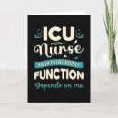 Search for icu cards Funny
