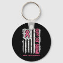 Search for tee key rings Cancer