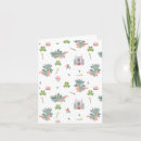 Search for medieval cards Cute