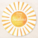 Search for sunshine coasters Boho