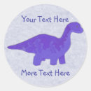 Search for dinosaur art stickers Animals