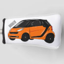 Search for car golf head covers Vehicle