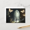 Search for alice in wonderland postcards Fantasy