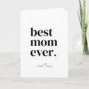 Search for mam cards Best mum ever