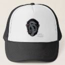 Search for houses hats Hbo
