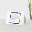 Search for ralph cards Inspirational
