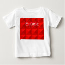 Search for pyramid baby clothes For kids