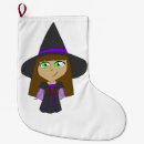 Search for scary christmas stockings Spooky