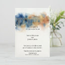Search for moroccan wedding invitations Luxury