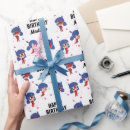 Search for ladybug wrapping paper Ladubug