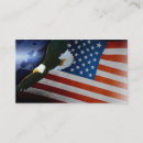 Search for veterans business cards Usa