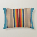 Search for mexican blanket cushions Woven