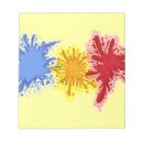 Search for artist notepads Paint