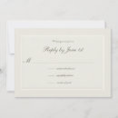Search for be our guest invitations Calligraphy