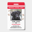 Search for emotional support animal Pet