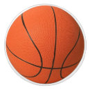 Search for basketball knobs and pulls Orange