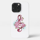 Search for note iphone cases Symbol
