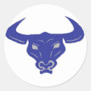 Search for helmets stickers Team