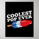 Search for pops day posters Grandpa