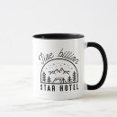 Search for five stars mugs Funny