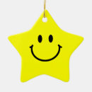Search for bells christmas tree decorations Cartoon