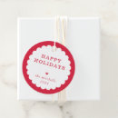 Search for scallop tags Vintage