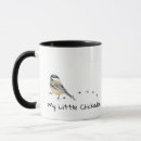 Search for little bird mugs Wildlife