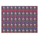 Search for drawing tablecloths Modern