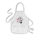 Search for cosmetics aprons Lipstick