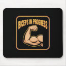 Search for transformation mouse mats Train hard