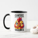 Search for witty sayings mugs Sarcastic