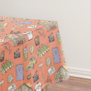 Search for tablecloths Icons