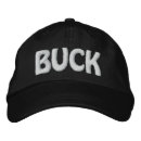 Search for buck hats Humour