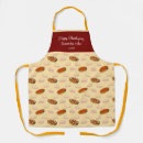 Search for cute thanksgiving aprons Autumn