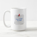 Search for reminders mugs Motivational