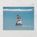 Search for wading postcards Water
