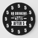Search for drinking humour art Humourous