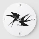 Search for bird silhouette art Silhouettes