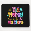 Search for mercy mouse mats Story