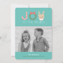 Search for mask christmas cards Funny