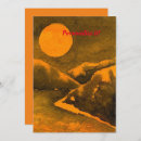 Search for lake invitations Country