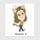 Search for halloween laptop cases Chibi