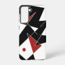 Search for ball samsung cases White