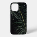 Search for nighttime iphone cases Nature