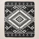Search for apache blankets Aztec