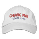 Search for may hats Vacation
