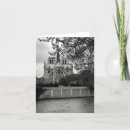 Search for notre dame cathedral cards Paris
