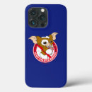 Search for horror film iphone cases Joe dante