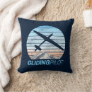 Search for aviation cushions Plane