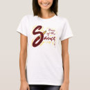 Search for bbq womens tshirts Summer
